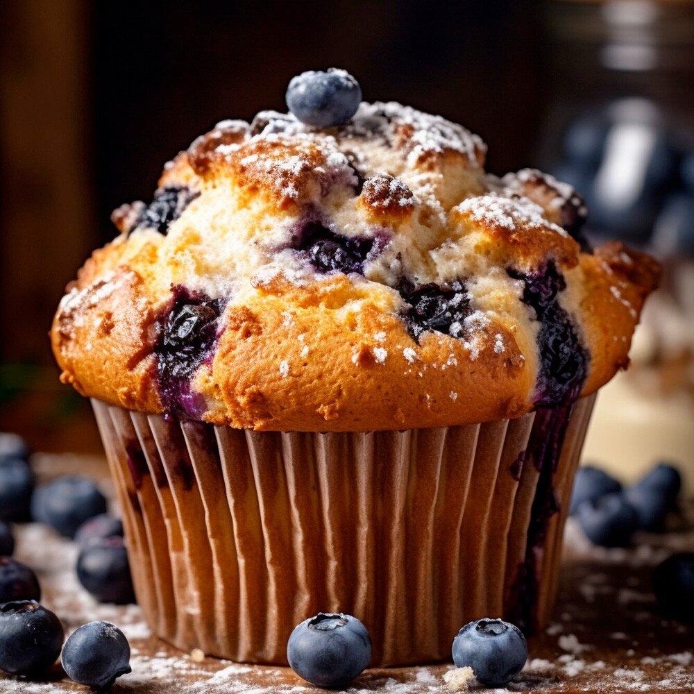 Dawn Vegan Multi Mix Plain 10kg